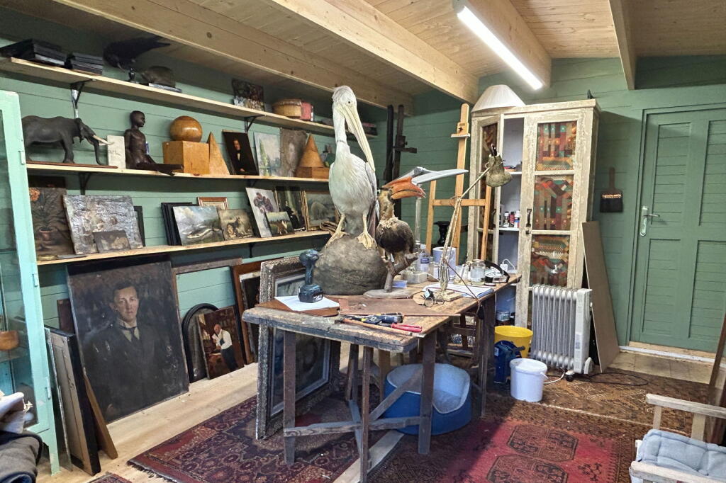 property Raw Images}