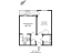 property FloorplanImages Thumbnail}