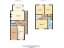property FloorplanImages Thumbnail}