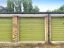 property Thumbnails}