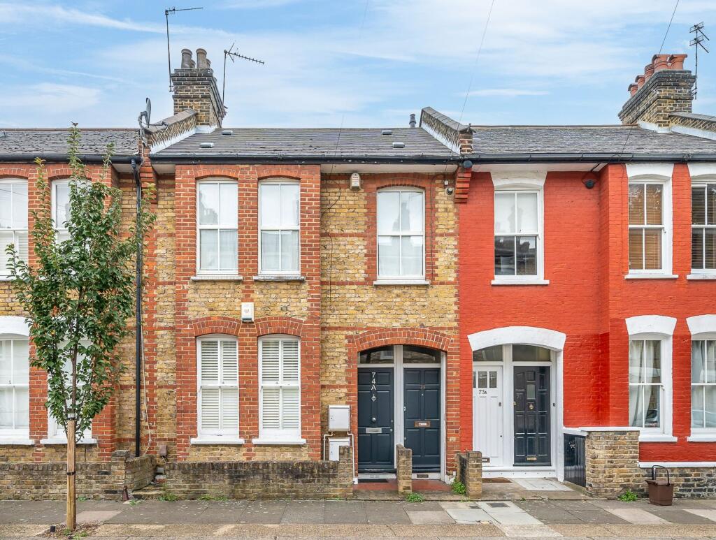 property Raw Images}