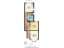 property FloorplanImages Thumbnail}