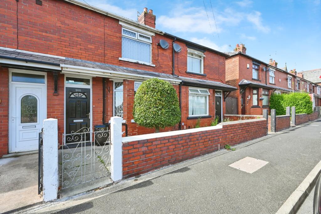 property Raw Images}