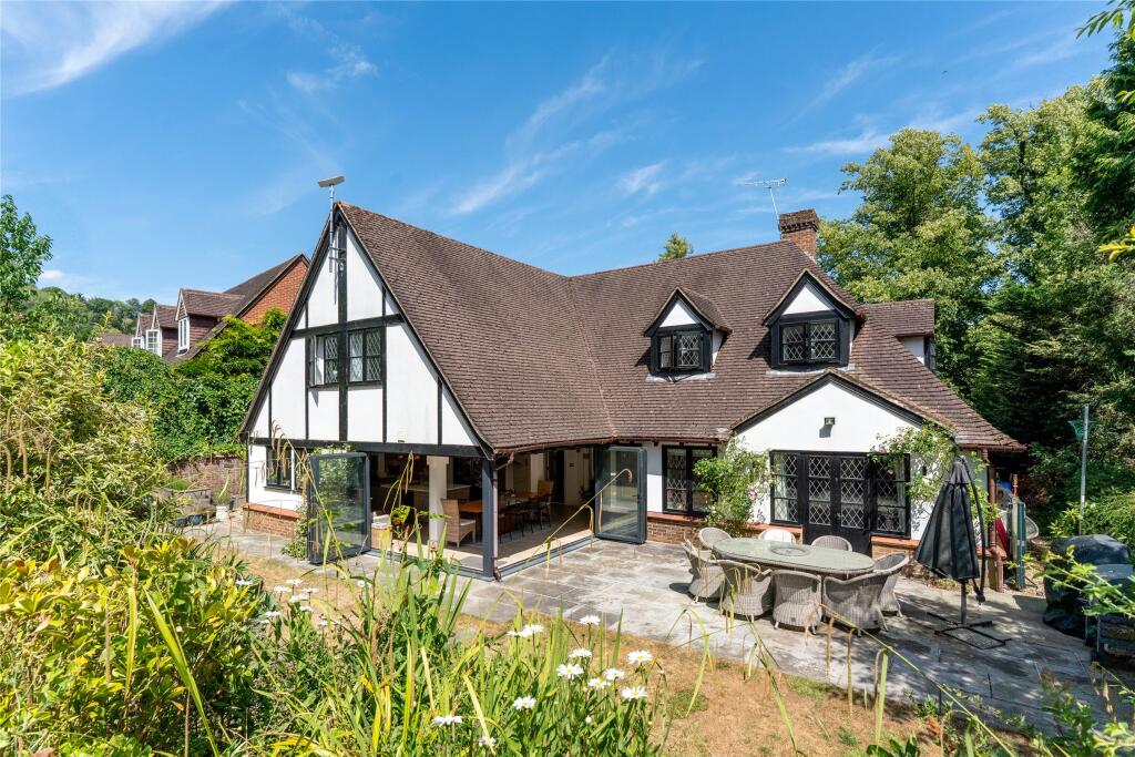 property Raw Images}