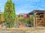 property Thumbnails}