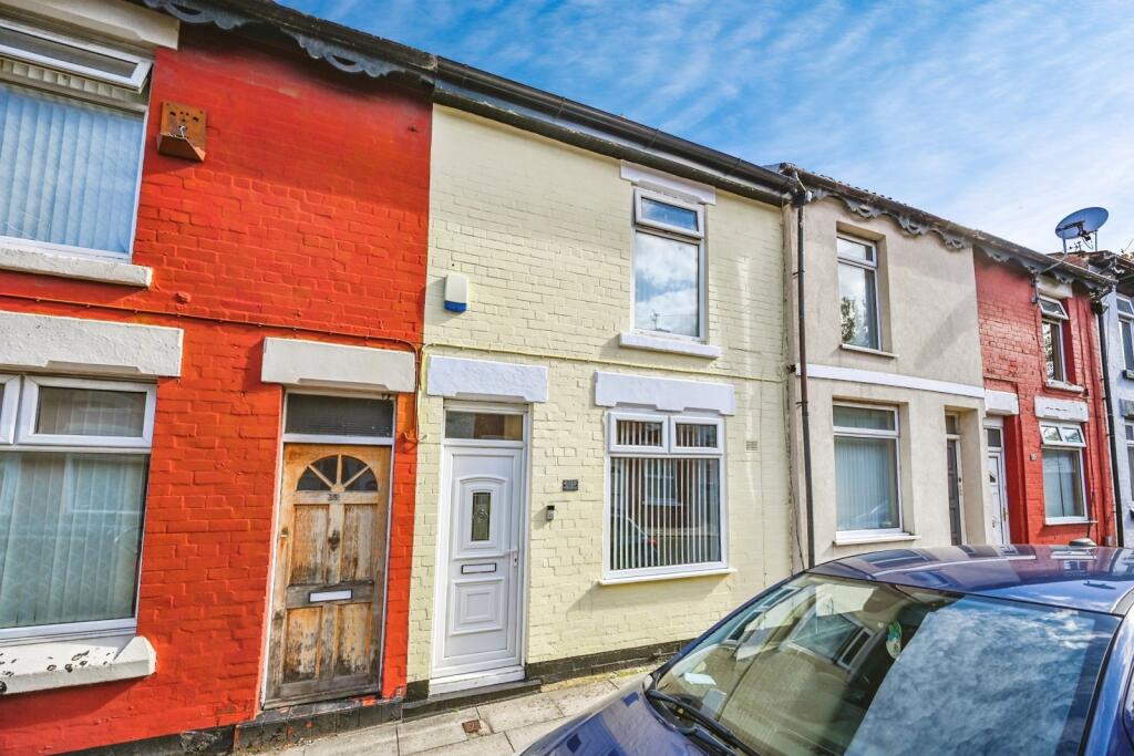 property Raw Images}