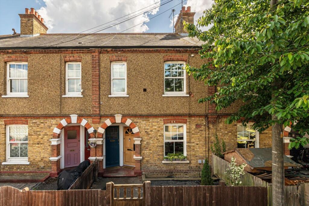 property Raw Images}