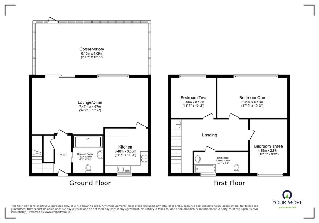 property Raw Images}