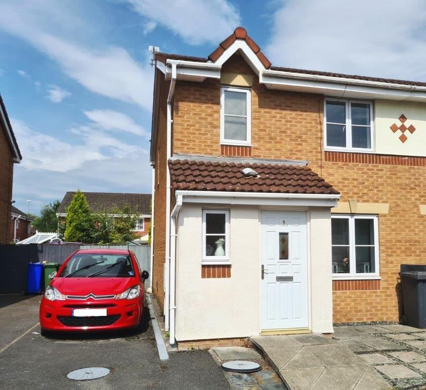 property Raw Images}