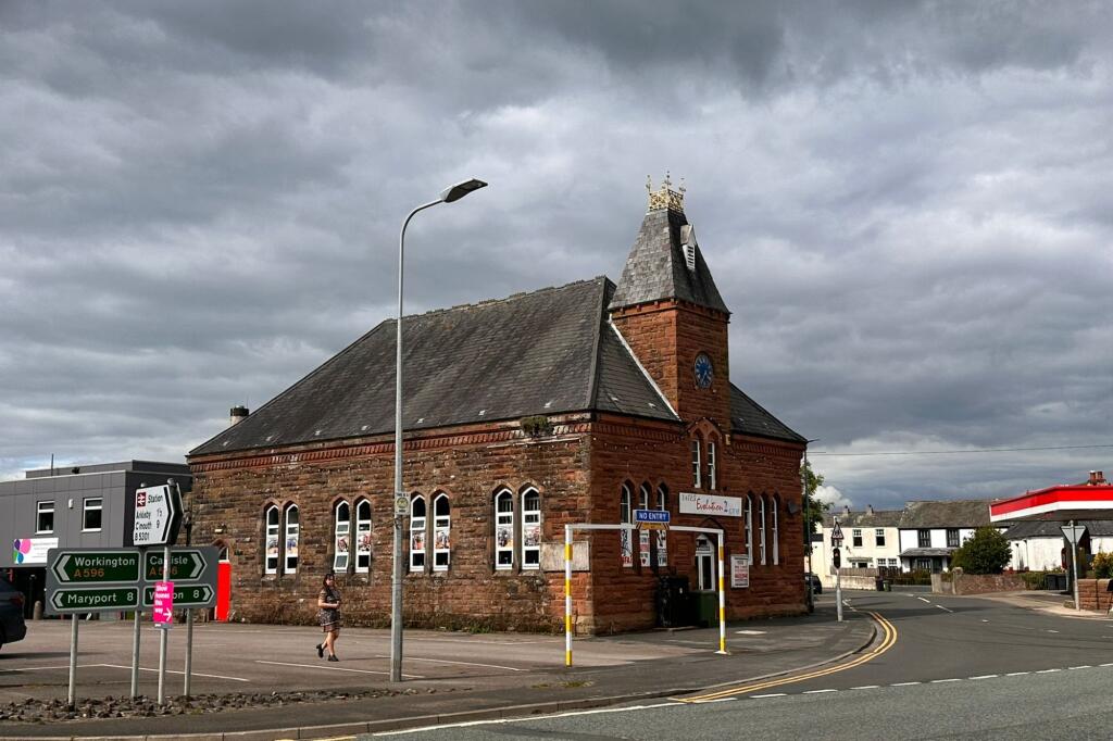 property Raw Images}