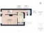 property FloorplanImages Thumbnail}