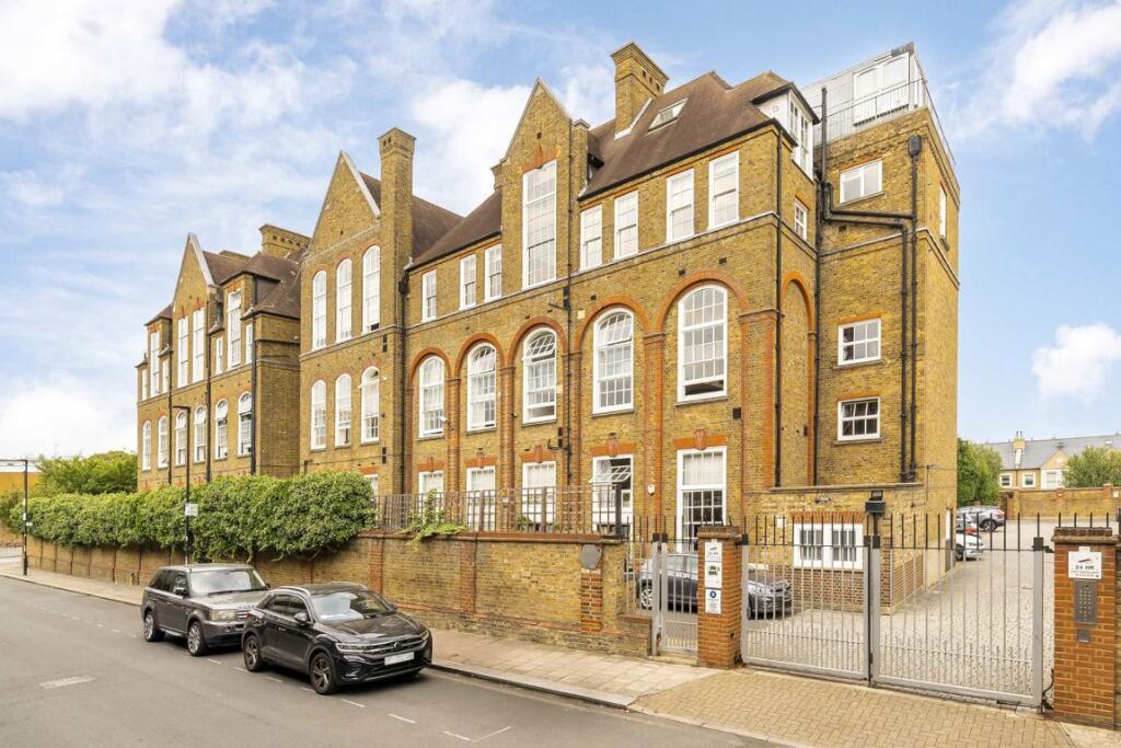 property Raw Images}