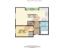 property FloorplanImages Thumbnail}