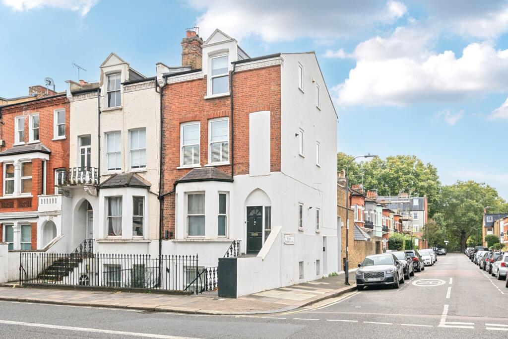 property Raw Images}