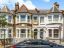 property Thumbnails}