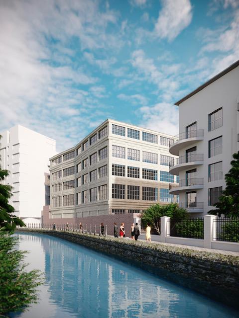 property Raw Images}