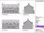 property Thumbnails}