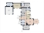 property FloorplanImages Thumbnail}