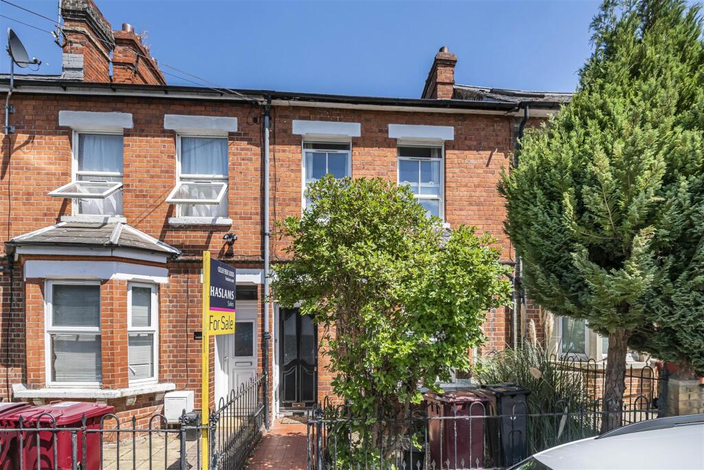 property Raw Images}