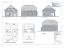 property Thumbnails}