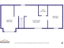 property FloorplanImages Thumbnail}