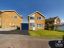 property Thumbnails}