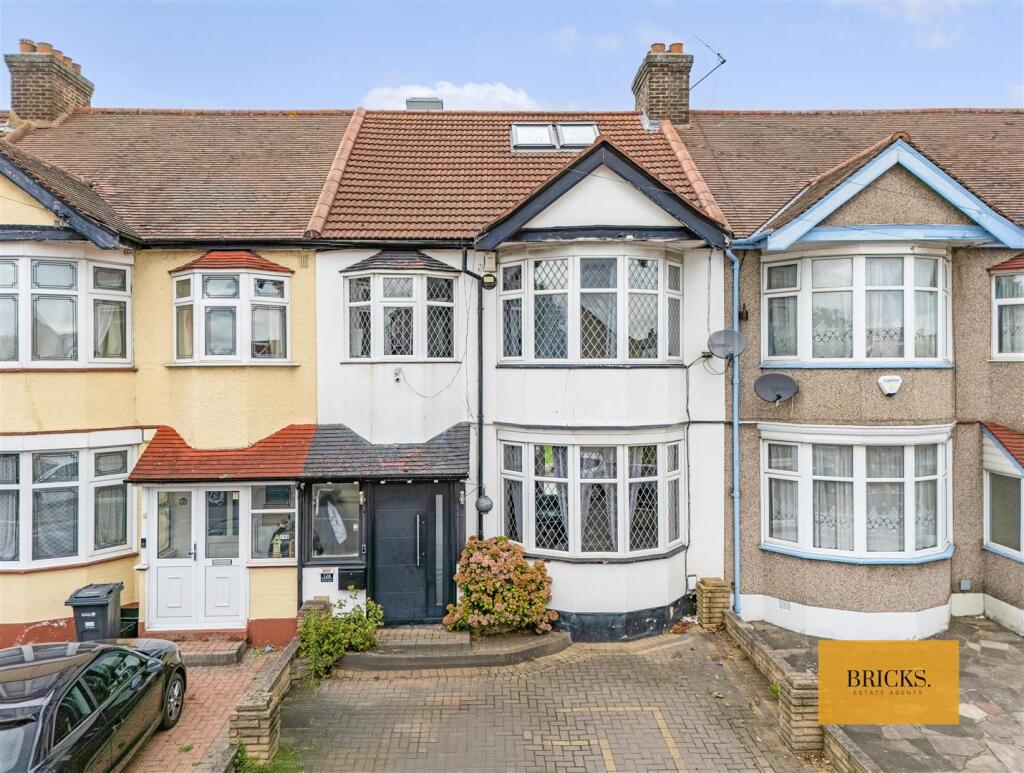 property Raw Images}