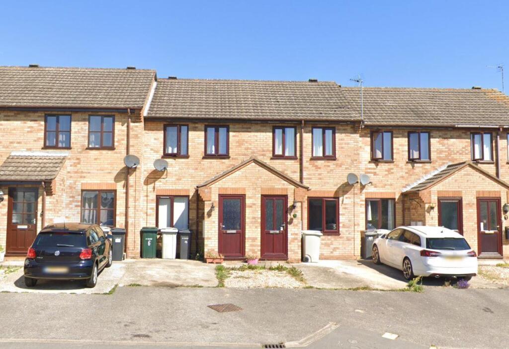 property Raw Images}