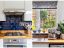 property Thumbnails}