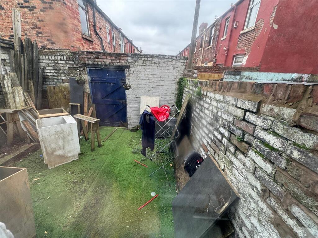 property Raw Images}