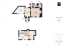 property FloorplanImages Thumbnail}