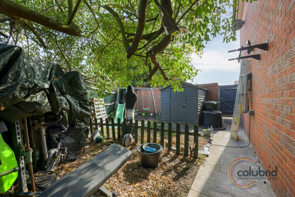 property Raw Images}