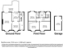property FloorplanImages Thumbnail}