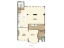 property FloorplanImages Thumbnail}