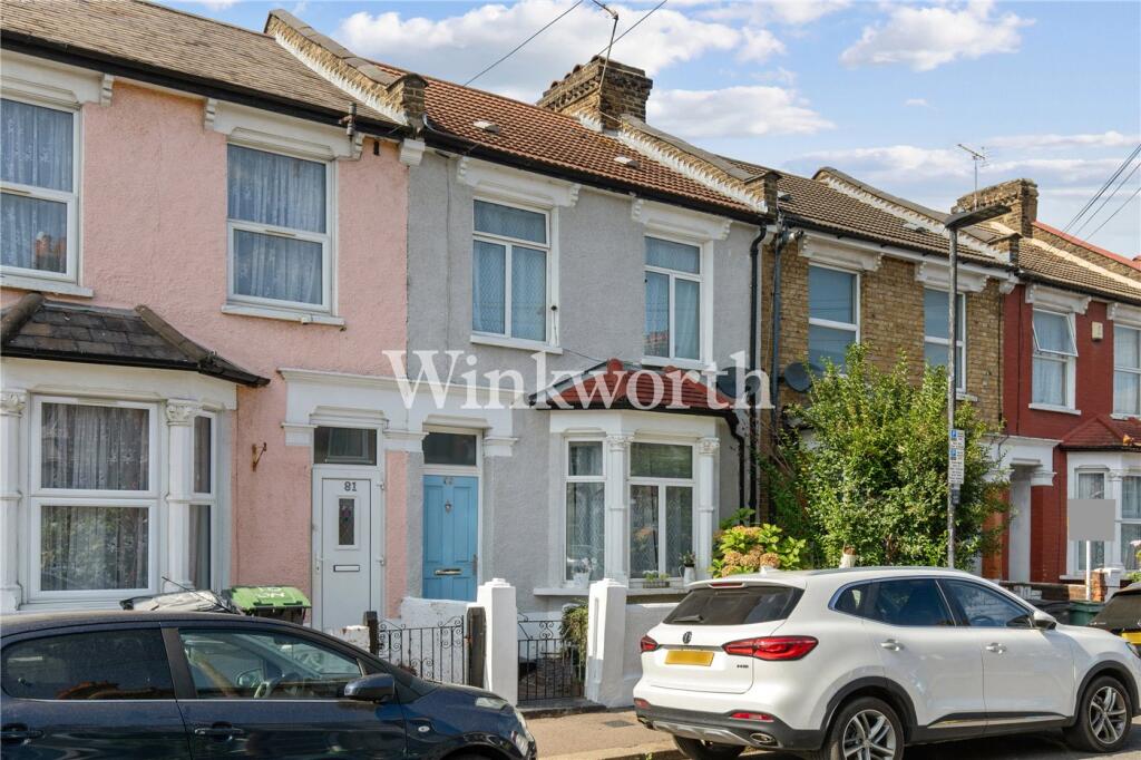 property Raw Images}