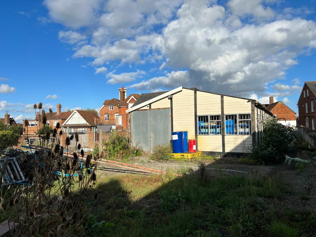 property Raw Images}