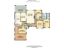 property FloorplanImages Thumbnail}