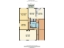 property FloorplanImages Thumbnail}
