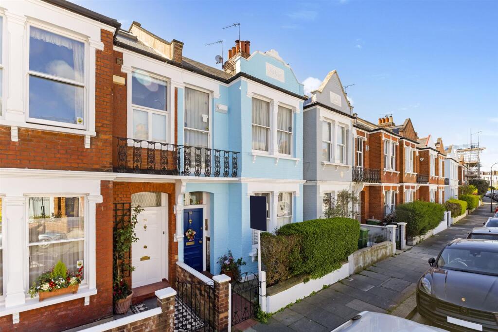 property Raw Images}