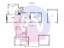 property FloorplanImages Thumbnail}