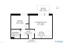 property FloorplanImages Thumbnail}