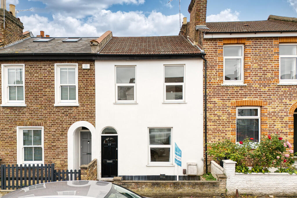 property Raw Images}