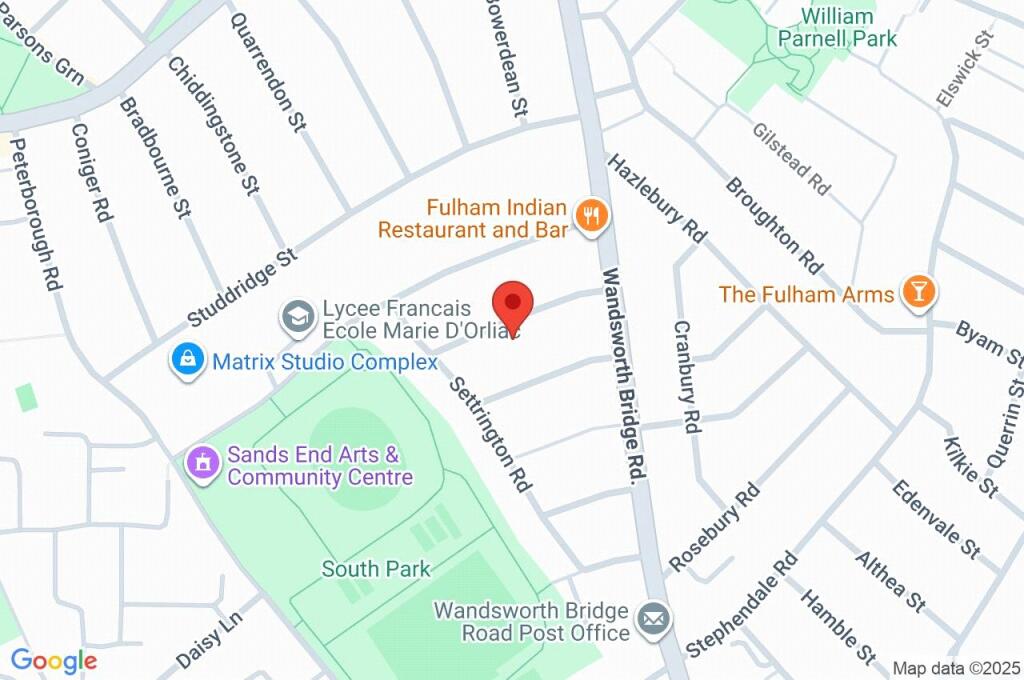 property Raw Images}