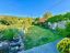 property Thumbnails}