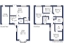 property FloorplanImages Thumbnail}