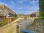 property Thumbnails}