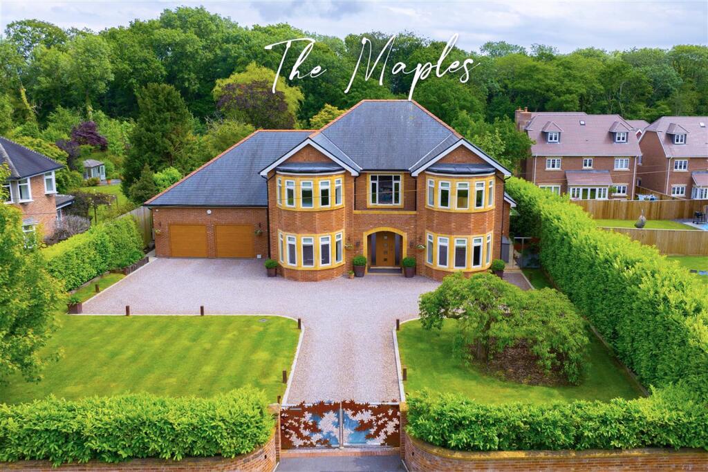 property Raw Images}