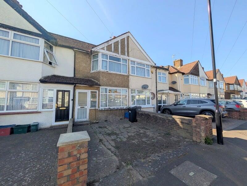 property Raw Images}