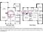 property Thumbnails}
