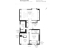 property FloorplanImages Thumbnail}